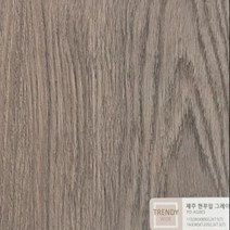 광폭 강마루 프라우드 듀얼동조 115폭 원목마루질감 셀프마루시공 (1박스 0.94평), 제주현무암그레이