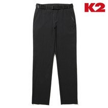 *본사직영* [K2] 남성 E_SUMMER E-BAND 팬츠 GMM22397_Z1