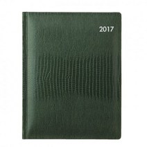 퍼스널다이어리 재생 오롬 데일리 카키 O351 173고급다이어리 다이어리 계획표 사무비품 예쁜다이어리 학용품 메모하기 퍼스널다이어리 재생 1개입 오롬, 본상품