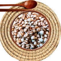 후계자농산 국산 율무 청정 맛있는 율무쌀 2022년산, 700g