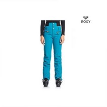 록시 록시 스키/보드복 ROXY RISING HIGH PT _BRV (6441762)