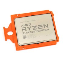 AMD-라이젠 스레드리퍼 2950X 프로세서 16 코어 32 스레드 3.5GHz CPU 최대 4.4GHz sTR4 180W