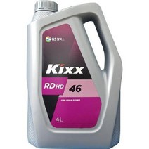 GS칼텍스 작동유 Kixx RD HD 46_4/4L(란도)(8260079)/키워드없음, mr@;,:> 본상품선택, mr@;,:> 본상품선택” class=”wr-img”></a></div></p></div></p></div></p></div><div class=