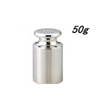 5kg/1g 1kg/0.1g 휴대용 디지털 규모 LED 전자 저울 우편 음식 측정 무게 주방, [02] 5kg X 1g no tray