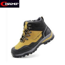 CP-16 6인치 안전화 작업화 단체화