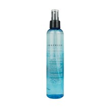 히솝 퍼펙엔 슈퍼하드 미스트 헤어 스프레이 250ml