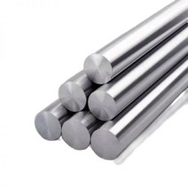 스테인레스 스틸 막대 직경 4mm 8mm 10mm 12mm 6mm 5mm 선형 샤프트 미터법 원형 막대 접지 막대 100/200/300/400/500mm/600mm/700mm/80, 100mm_15mm