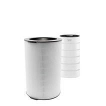 캐리어 공기청정기 CAF-A25PD 필터