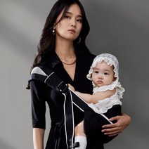 루시로다 프리미엄 사이드힙시트 LUX101, 유니버스 블랙