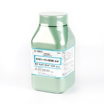 디에스스토리 BCP plate count agar 유산균 실험 배지 300g 과학실험