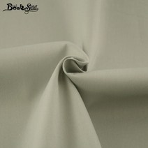퀼트천 자투리천 묻지마원단 면천 115727, X141-2_5x50