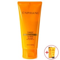 <DDA> 엔프라니 여름자외선 데일리 선블록 페이스바디 120ml 엔프라니 여름자외선 데일리 선블록 페이스바디, <oo>_상품선택_<QQ>” class=”wr-img”></a></div></p></div></p></div></p></div><div class=