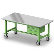 태진ENG 작업대 TWT1890SUS-CM2D