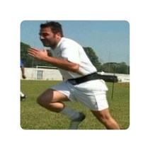 DDE516742듀얼튜빙 니스포 팀장비 저항운동기구 선수훈련용품, 색상본상품선택