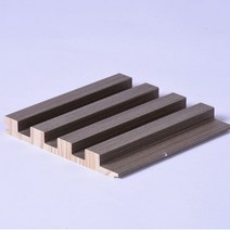 템바보드 침대 헤드 가벽 리모델링 인테리어 DIY 사각, 색상 17