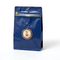케냐AA커피200g 커피원두 원두커피 케냐커피 아프리카커피 루왁커피