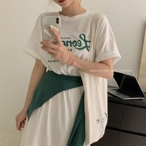 여름원피스 여름 의상 예쁜 캐주얼 비치 심플 모던 원피스