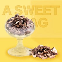 더건강한샵 국내산 석창포, 1팩, 600g