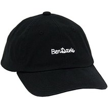 일본직구 벤 데이비스 모자 버킷햇 ben davis bdw-9433a 캡 로우 4