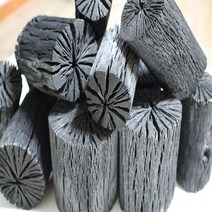 가재울마켓 참나무 백탄 참숯 3kg(높이0cm) 간장숯 공기정화숯 참숫 숯부작 45-9-4056546ea, gajae760 본상품선택