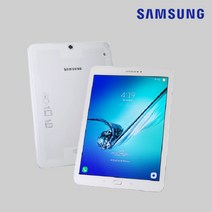 [중고]삼성 갤럭시탭 SM-T815N(S29.7인치LTE+WiFi32G), 단품, 단품