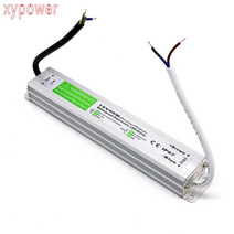 인산철파워뱅크 캠핑용배터리 올인원 파워뱅크 dc 24v 12v ip67 ip68 스위칭 전원 공급 장치 2a 4a 6a 7a 9a 11a 13a 17a 19a 20a 50w -, 200w, 방수