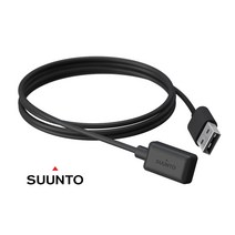 SUUNTO SS022993000