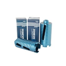 이화다이아몬드 건식드릴코아날 25mm~200mm, 125mm, 125mm