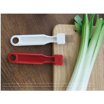 고기집 추천 파채 만드는 파채칼 파썰이 파절이기계 파절기