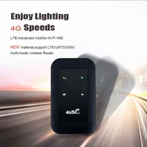 유심 라우터 이동식 와이파이 인터넷 에그 데이터 차량용 wifi repeater 4g lte 신호 증폭기 네트워크 확장기 어댑터 확장기 모뎀 동글 휴대용 mifis sim, 협력사
