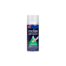 남방 나바켐 SSR 220 (스티커 자국 제거제) 220ml, 1개