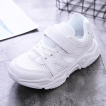 여성 런닝화 조깅화 운동화 메쉬 통풍 스니커즈 피트니스 슈즈 대학생 헬스 스포츠 인박카036