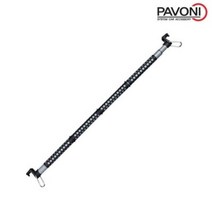 PAVONI 파보니 차량용 행거 옷걸이 옷걸이/후크/행거/블랙, 상세페이지 참조, 상세페이지 참조