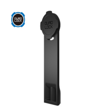 쿼드락 Tripod Adaptor V3