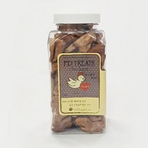 힐링타임 에프디트릿 동결건조 - 닭심장 70g 애견간식, 상세페이지 참조, 상세페이지 참조