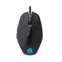 로지텍 G302 DAEDALUS PRIME 정품, 너울가지 본상품선택, 너울가지 본상품선택, 너울가지 본상품선택