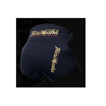 쯔리무사 힙커버RE 힙가드 히프커버, XL