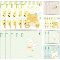 펜피아 700 초등제본 그림일기(단면), 30개, 랜덤발송