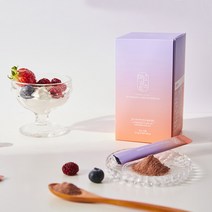 미담 퍼스트 곡물효소 (1Box/30포), 1개, 30개