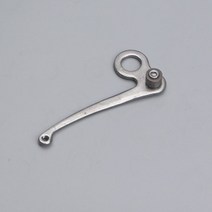 가정 공업 용 구식 재봉틀 부품 악세서리 자수 보드 스레드 클램프 실채기 미싱기 수리 용품, 단일사이즈