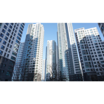 삼성롯데캐슬클라쎄 H13E등급 헤파필터 아파트환기필터 미세먼지잡는필터 알파에어 전열교환기필터
