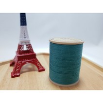 린카블레532 PAON 750 (가죽공예실)