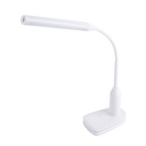LED 터치 스텐드 책상 공부 학습용 블루라이트 차단 스탠드 시력보호 도서관 사무실 학생