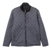 후끈경보남성퀄팅패딩자켓(SI33JK019M)