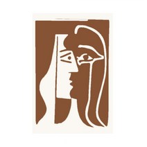 레드카펫 파인텍스 롤카페트 파이론텍스 미니멀리스트 침실 장식 추상 북유럽 스타일 거실용 넓은 면적 초상화 아트 바닥 홈 플러시 러그, 55.G - 80x120cm