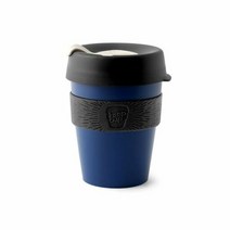 1300K 킵컵 텀블러 오리지널 스톰 M 12oz, 단품