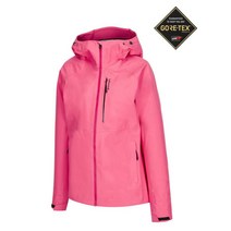 라푸마 여성 Marq GORE-TEX 방수자켓 LFJA9B201P2