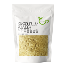 그린팟 카카두플럼추출물분말, 200g
