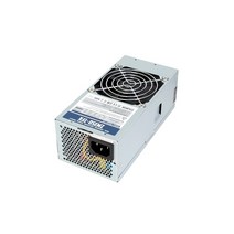 잘만 ZM350-TFX 80PLUS STANDARD 230V EU 벌크
