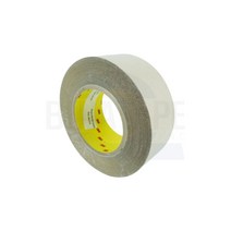 3M 8067 사계절 기밀방수 테이프 50mm x 22.8M _ 2022895EA, 쿠팡 본상품선택